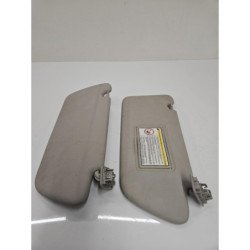 Pare Soleil Peugeot 308 1 Phase 1